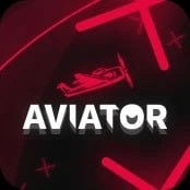 Aviator Casino